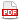 ico_pdf